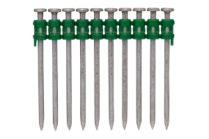 Afbeelding - https-www-ez-catalog-nl-Asset-5c349cded4b54a2b904c3686a09c95dd-ImageFullSize-70022-main-jpg